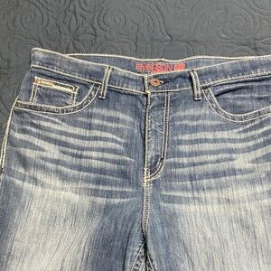 Cinch Emerson women’s jeans